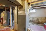 1118 Hill Avenue - Photo 21