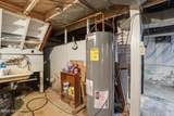 1118 Hill Avenue - Photo 22