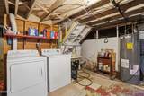 1118 Hill Avenue - Photo 23