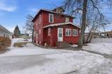 1118 Hill Avenue - Photo 24