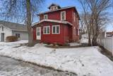 1118 Hill Avenue - Photo 25