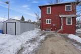 1118 Hill Avenue - Photo 27