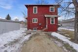 1118 Hill Avenue - Photo 28