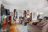 1118 Hill Avenue - Photo 4