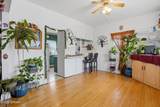 1118 Hill Avenue - Photo 5