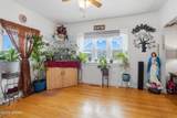 1118 Hill Avenue - Photo 6