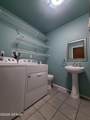 202 2ND Street - Photo 10