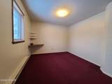 202 2ND Street - Photo 11