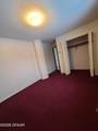 202 2ND Street - Photo 12
