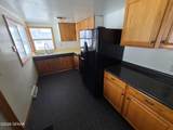 202 2ND Street - Photo 3