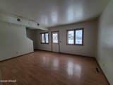 202 2ND Street - Photo 4