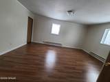 202 2ND Street - Photo 5