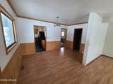 202 2ND Street - Photo 7