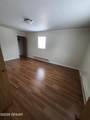 202 2ND Street - Photo 8