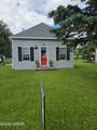 1221 Knight Avenue - Photo 1