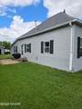 1221 Knight Avenue - Photo 17