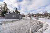 1221 Knight Avenue - Photo 19
