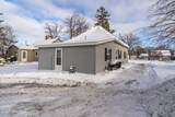 1221 Knight Avenue - Photo 20