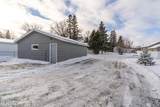 1221 Knight Avenue - Photo 21