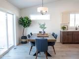 1050 David Drive - Photo 13