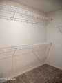 1050 David Drive - Photo 19