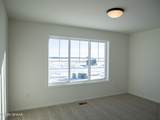 1050 David Drive - Photo 6