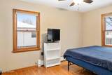 610 13TH Street - Photo 10