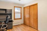 610 13TH Street - Photo 13