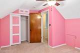 610 13TH Street - Photo 14