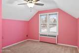 610 13TH Street - Photo 15