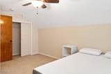 610 13TH Street - Photo 16