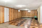610 13TH Street - Photo 20