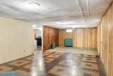 610 13TH Street - Photo 21