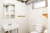 610 13TH Street - Photo 23