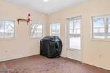 610 13TH Street - Photo 24
