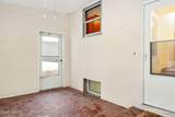 610 13TH Street - Photo 25