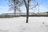 610 13TH Street - Photo 26