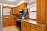 610 13TH Street - Photo 5