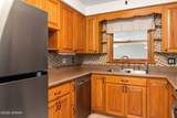 610 13TH Street - Photo 6