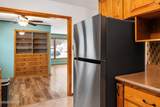 610 13TH Street - Photo 8