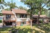 14461 Cable Lk Road - Photo 1