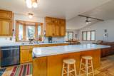 14461 Cable Lk Road - Photo 11