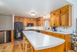 14461 Cable Lk Road - Photo 12