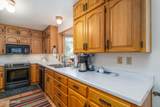 14461 Cable Lk Road - Photo 13