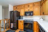 14461 Cable Lk Road - Photo 14