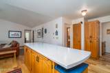 14461 Cable Lk Road - Photo 15