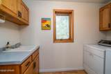 14461 Cable Lk Road - Photo 16