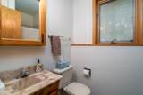 14461 Cable Lk Road - Photo 17