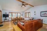 14461 Cable Lk Road - Photo 18