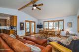 14461 Cable Lk Road - Photo 19